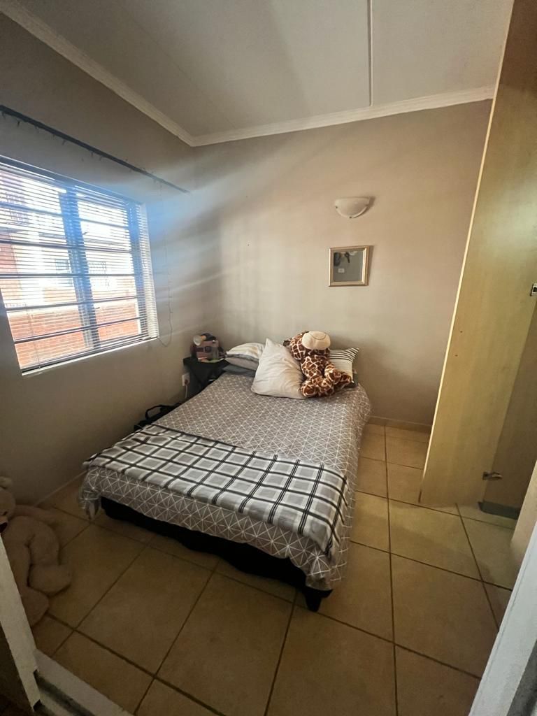 1 Bedroom Property for Sale in Bult South North West